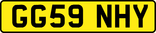 GG59NHY