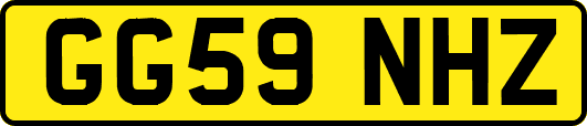 GG59NHZ
