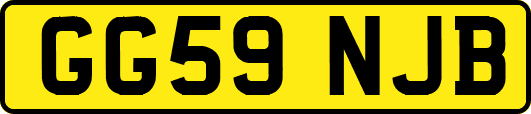GG59NJB