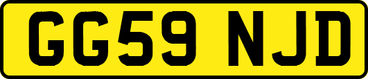 GG59NJD