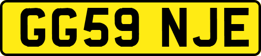 GG59NJE