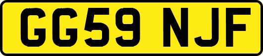 GG59NJF