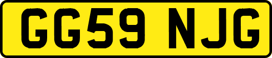 GG59NJG