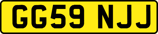 GG59NJJ