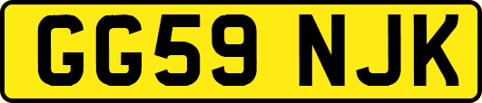 GG59NJK