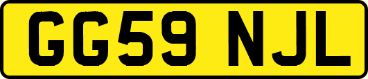 GG59NJL