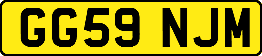 GG59NJM