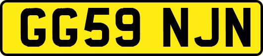 GG59NJN