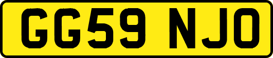 GG59NJO