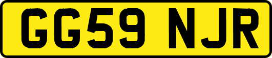 GG59NJR