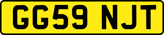 GG59NJT
