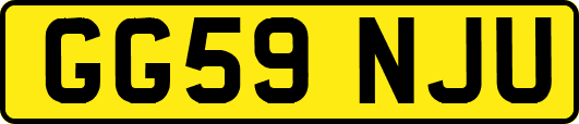 GG59NJU