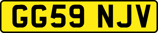GG59NJV