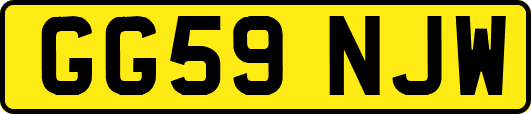 GG59NJW