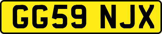 GG59NJX