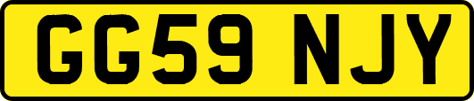 GG59NJY