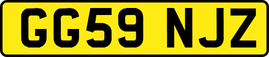GG59NJZ