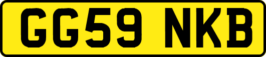 GG59NKB