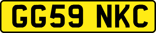 GG59NKC