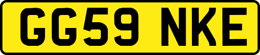 GG59NKE