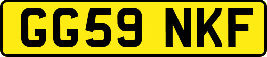 GG59NKF