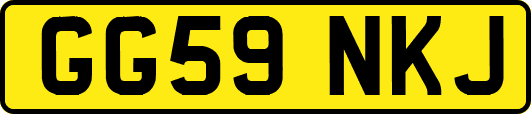 GG59NKJ