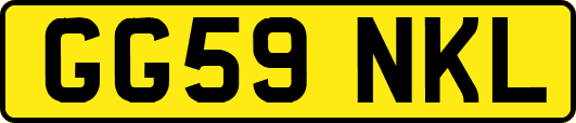 GG59NKL