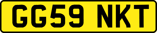 GG59NKT