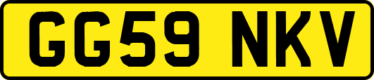 GG59NKV