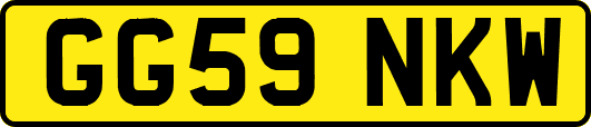 GG59NKW