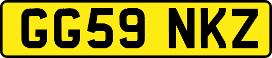 GG59NKZ