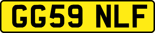GG59NLF