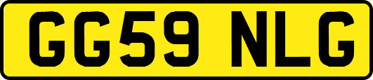 GG59NLG