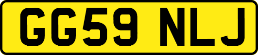 GG59NLJ