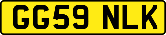 GG59NLK