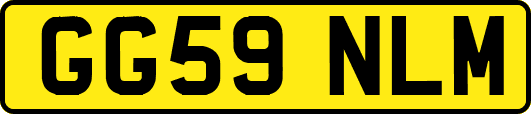 GG59NLM