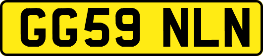 GG59NLN