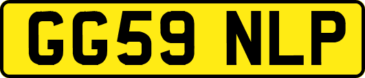 GG59NLP