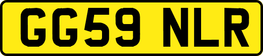 GG59NLR