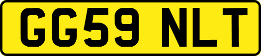 GG59NLT