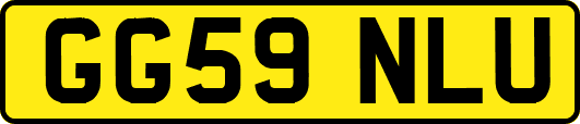 GG59NLU