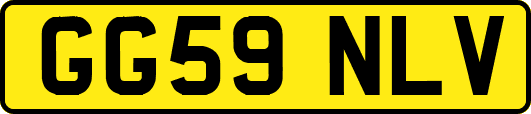 GG59NLV