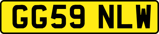 GG59NLW