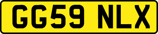 GG59NLX