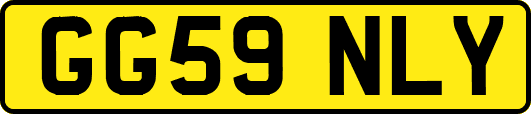 GG59NLY
