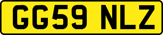GG59NLZ