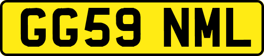GG59NML