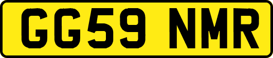 GG59NMR