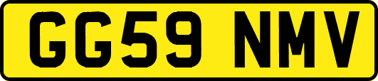 GG59NMV