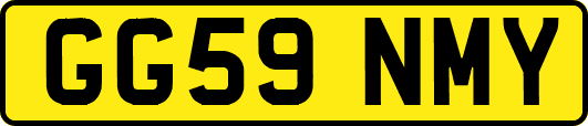 GG59NMY